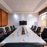 conference facilities in naivasha